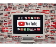在YouTube世界中脫穎而出：影音行銷內容製作必備秘笈